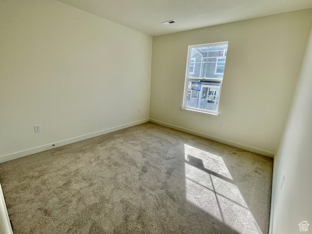 12654 S CHOLA CACTUS LN #122 Herriman, UT 84096