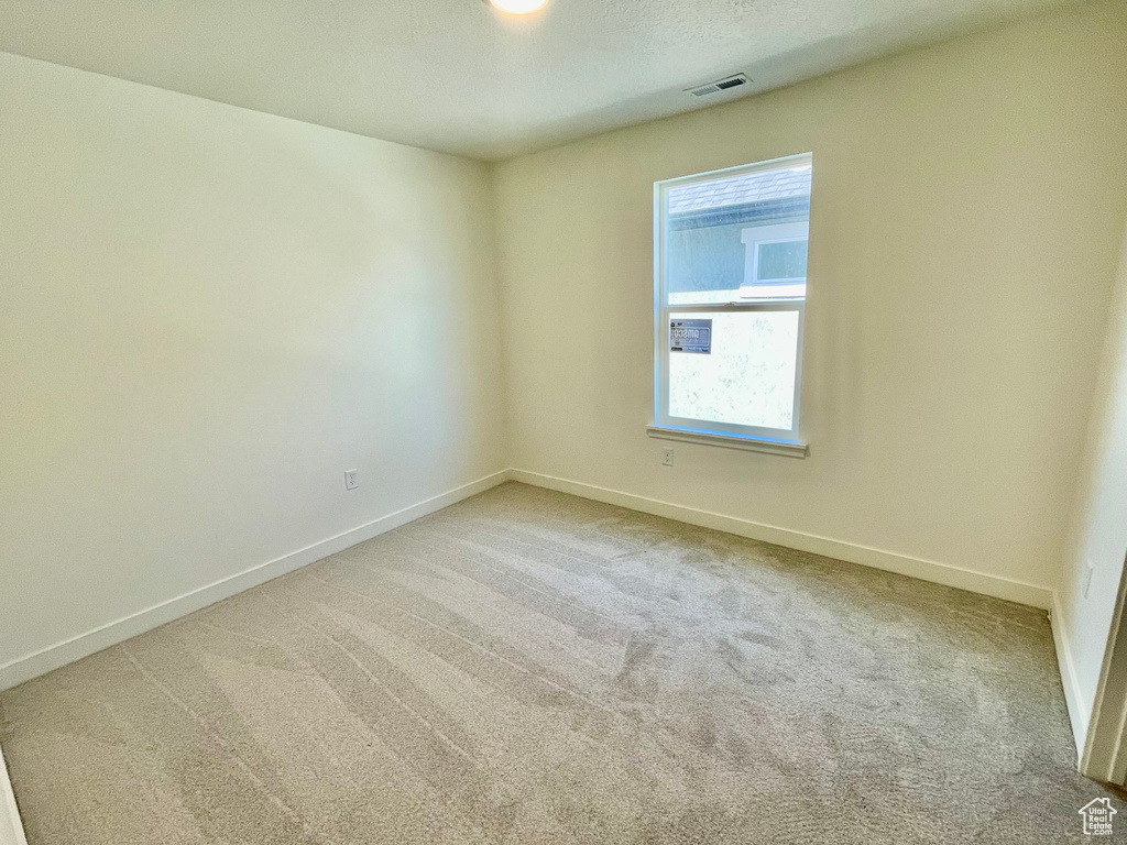 12654 S CHOLA CACTUS LN #122 Herriman, UT 84096