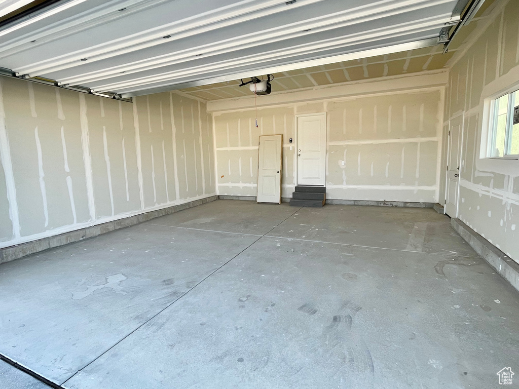 12654 S CHOLA CACTUS LN #122 Herriman, UT 84096