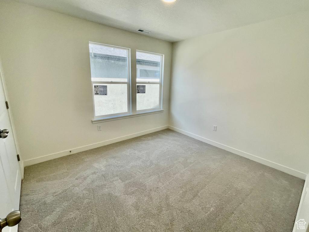 12654 S CHOLA CACTUS LN #122 Herriman, UT 84096