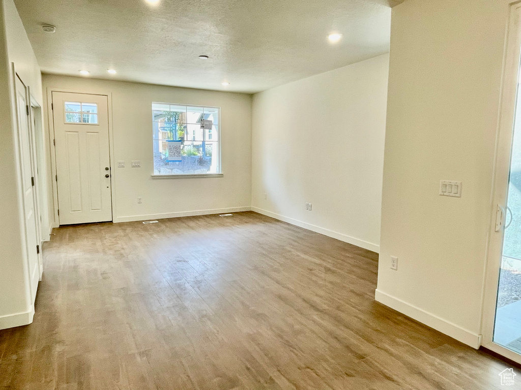 12654 S CHOLA CACTUS LN #122 Herriman, UT 84096