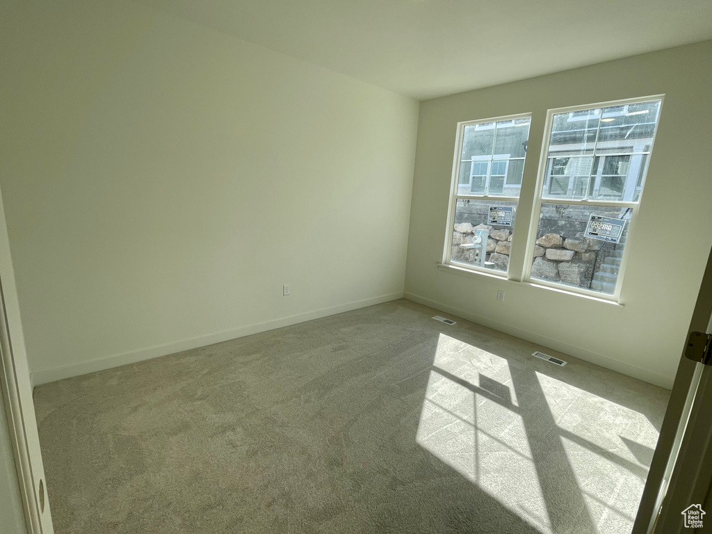 12654 S CHOLA CACTUS LN #122 Herriman, UT 84096