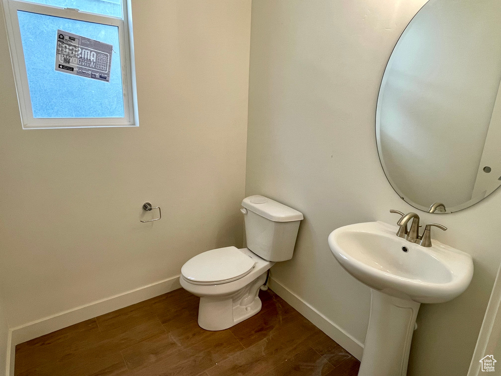 12654 S CHOLA CACTUS LN #122 Herriman, UT 84096