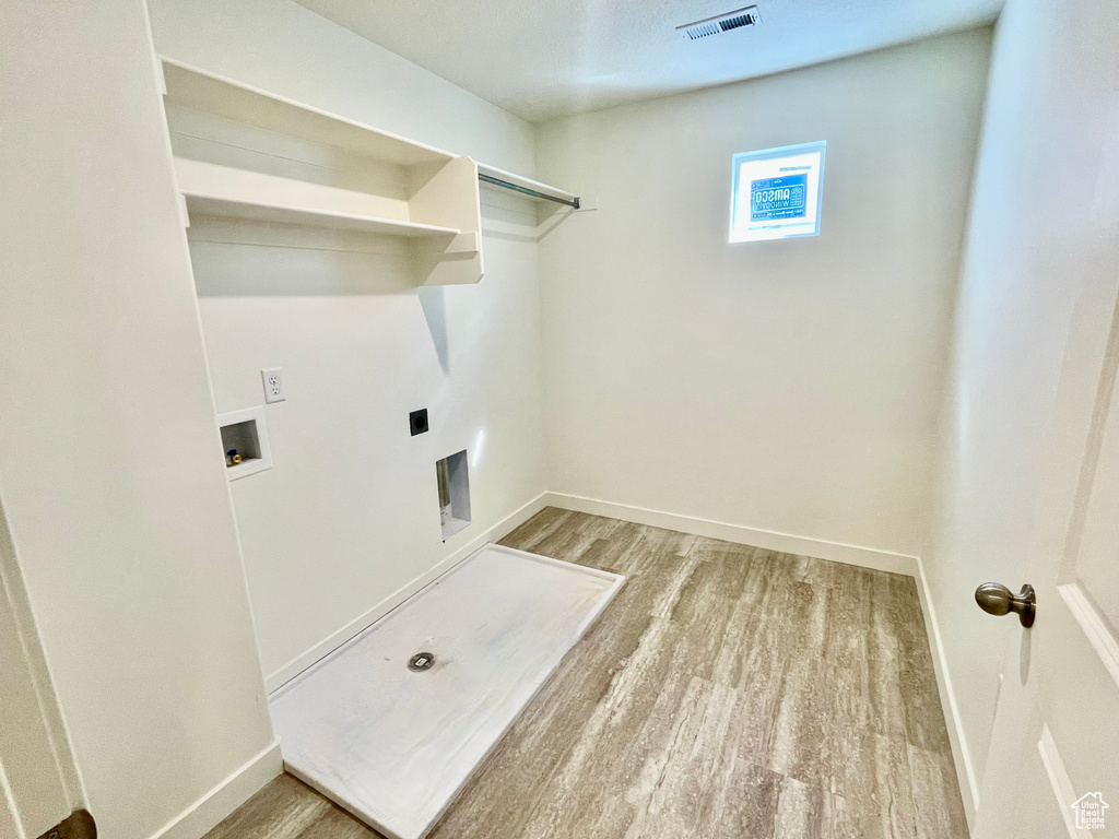 12654 S CHOLA CACTUS LN #122 Herriman, UT 84096