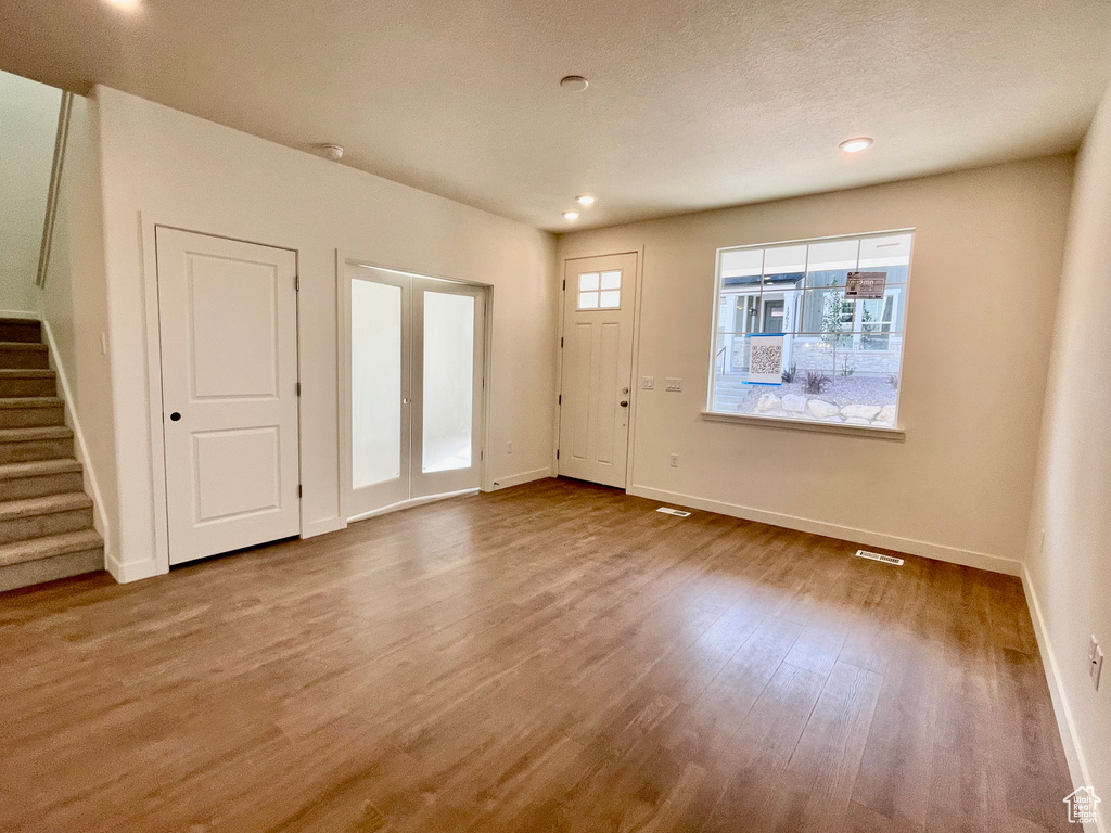 12654 S CHOLA CACTUS LN #122 Herriman, UT 84096