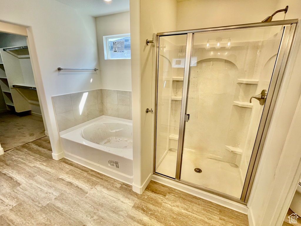 12654 S CHOLA CACTUS LN #122 Herriman, UT 84096