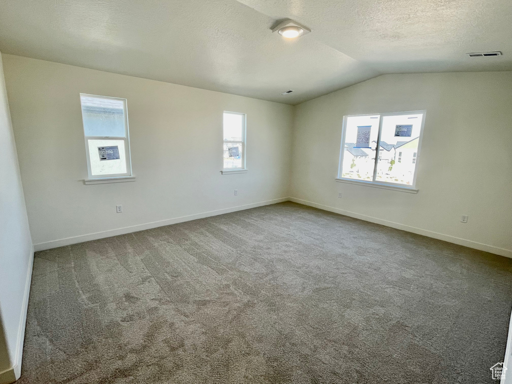 12654 S CHOLA CACTUS LN #122 Herriman, UT 84096