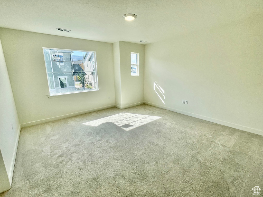 12654 S CHOLA CACTUS LN #122 Herriman, UT 84096