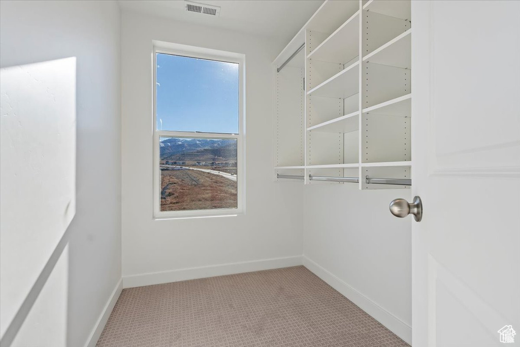 921 S MATHILDA DR #261 Saratoga Springs, UT 84045