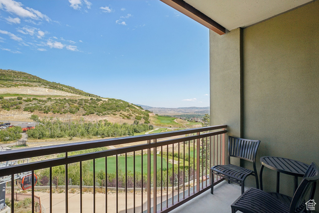 3855 GRAND SUMMIT DR #446Q3 Park City, UT 84098