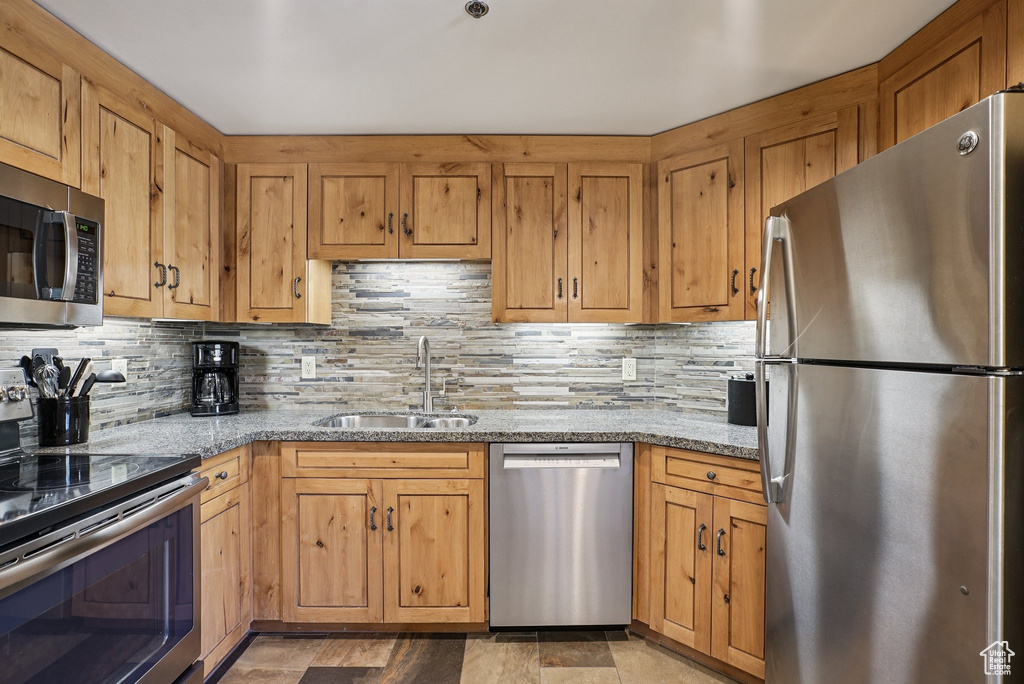 3855 GRAND SUMMIT DR #446Q3 Park City, UT 84098