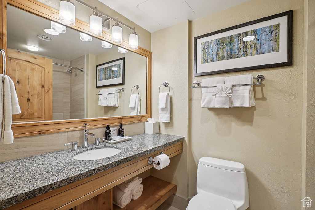 3855 GRAND SUMMIT DR #446Q3 Park City, UT 84098