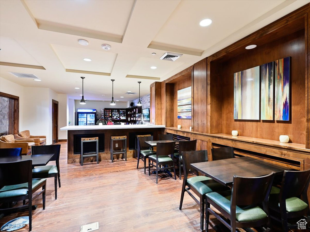 3855 GRAND SUMMIT DR #446Q3 Park City, UT 84098