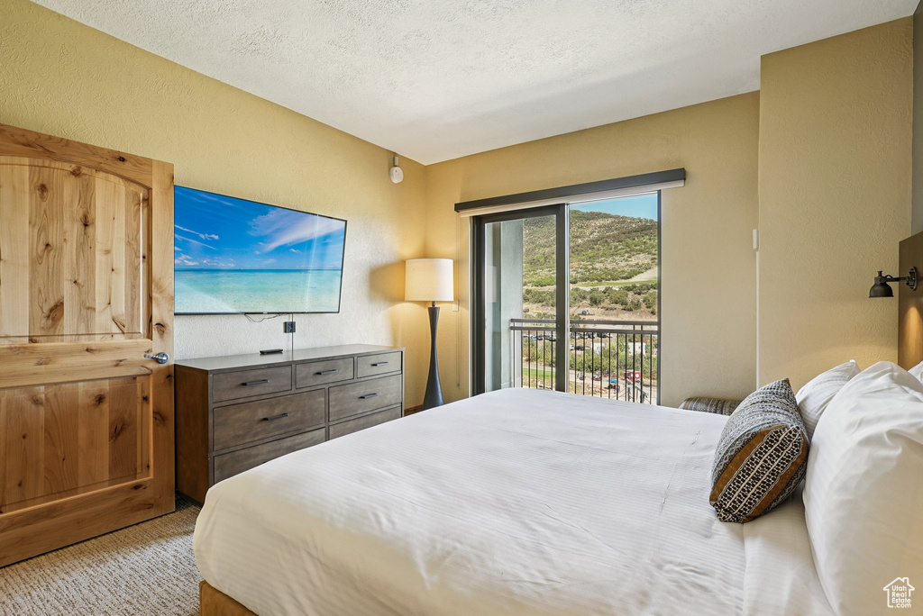 3855 GRAND SUMMIT DR #446Q3 Park City, UT 84098