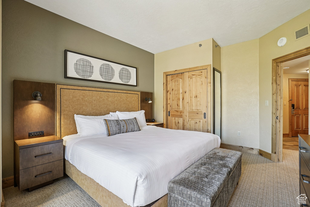 3855 GRAND SUMMIT DR #446Q3 Park City, UT 84098