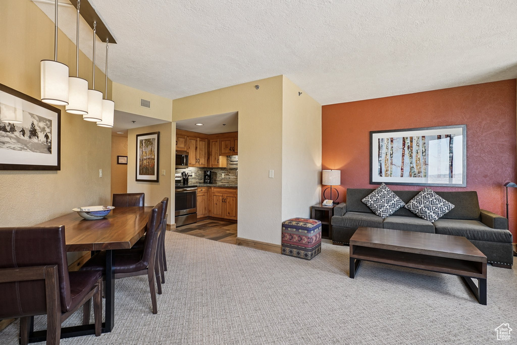 3855 GRAND SUMMIT DR #446Q3 Park City, UT 84098