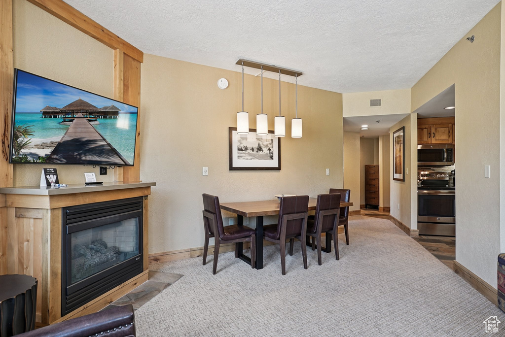 3855 GRAND SUMMIT DR #446Q3 Park City, UT 84098