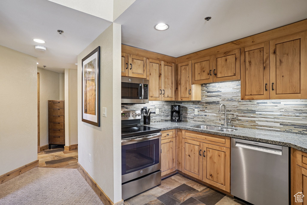 3855 GRAND SUMMIT DR #446Q3 Park City, UT 84098