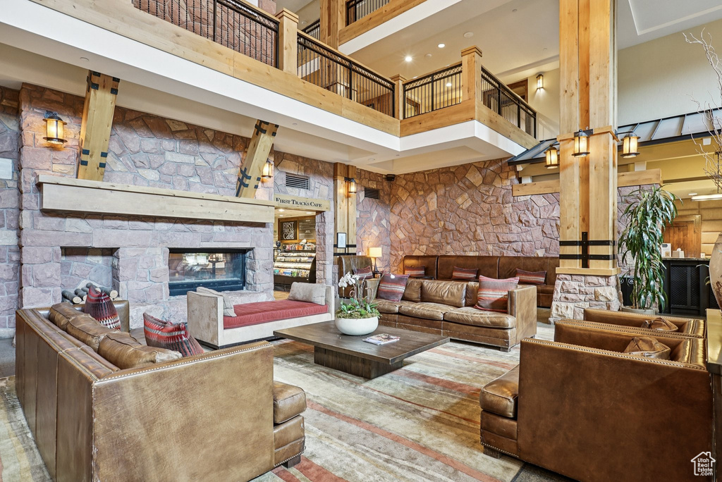 3855 GRAND SUMMIT DR #446Q3 Park City, UT 84098