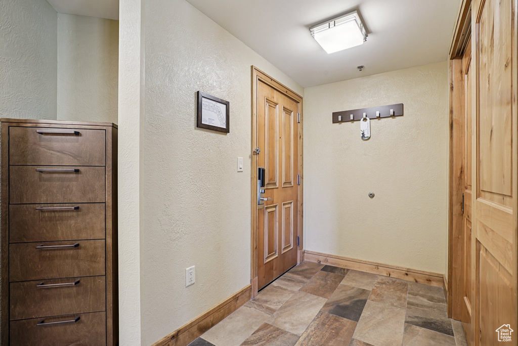 3855 GRAND SUMMIT DR #446Q3 Park City, UT 84098