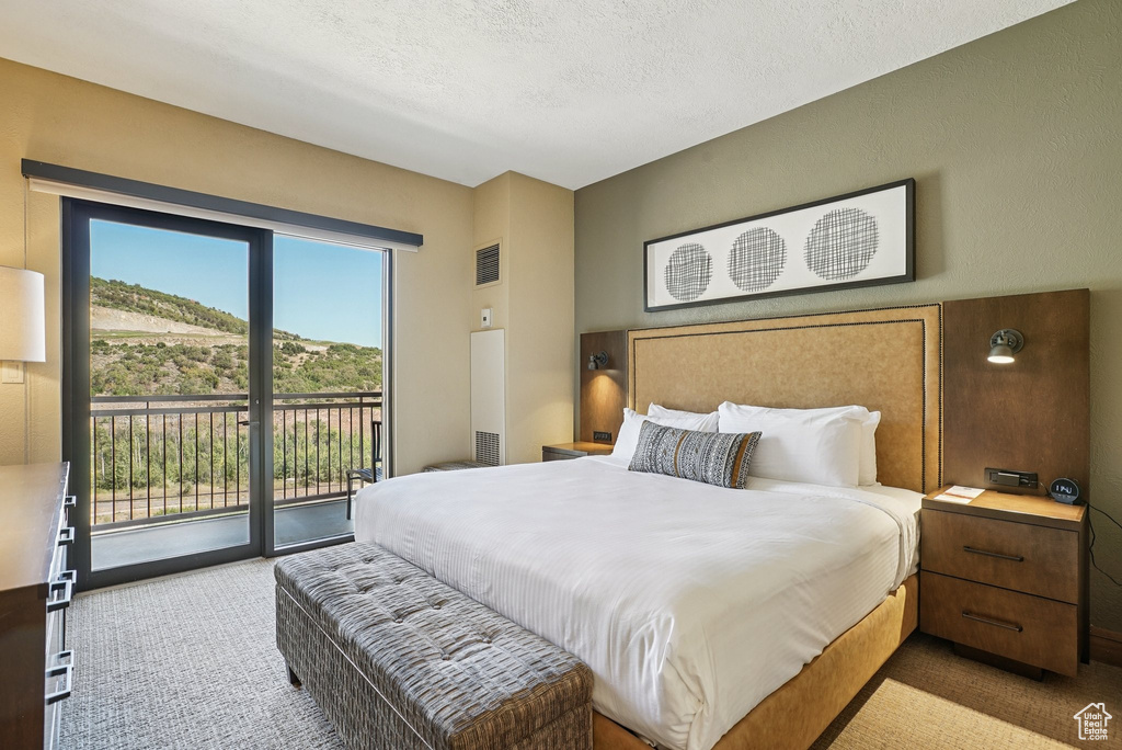 3855 GRAND SUMMIT DR #446Q3 Park City, UT 84098