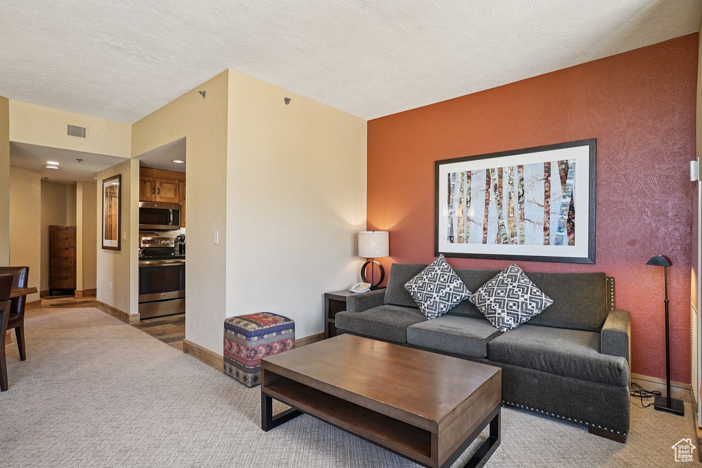 3855 GRAND SUMMIT DR #446Q3 Park City, UT 84098