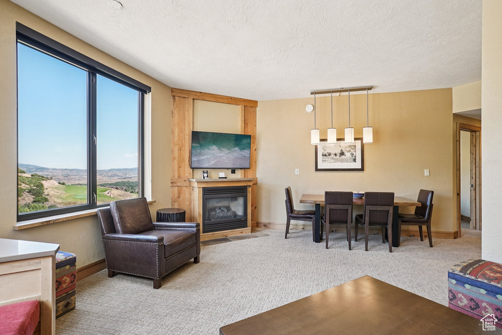 3855 GRAND SUMMIT DR #446Q3 Park City, UT 84098
