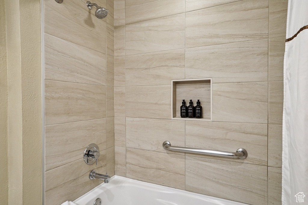 3855 GRAND SUMMIT DR #446Q3 Park City, UT 84098