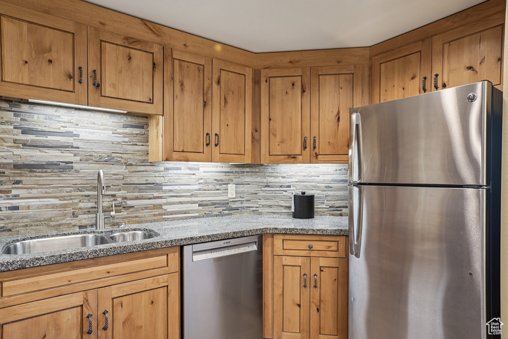 3855 GRAND SUMMIT DR #446Q3 Park City, UT 84098