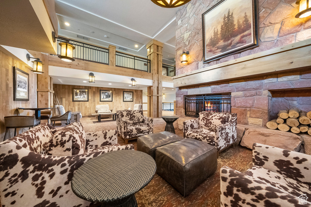 3855 GRAND SUMMIT DR #446Q3 Park City, UT 84098