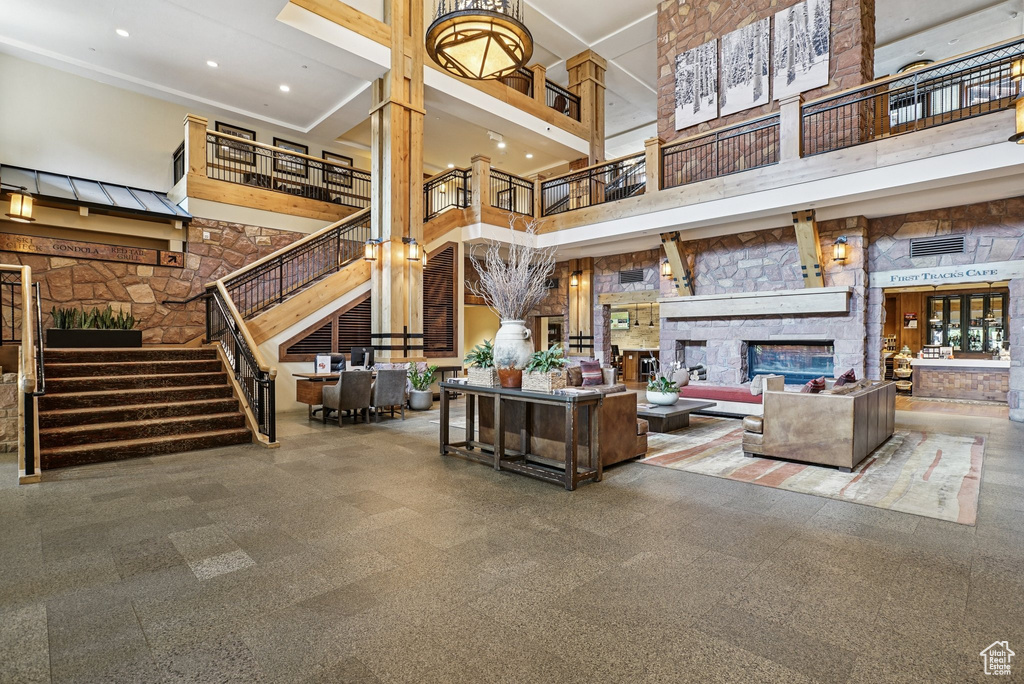 3855 GRAND SUMMIT DR #446Q3 Park City, UT 84098