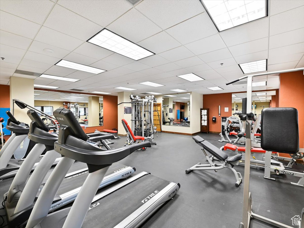 3855 GRAND SUMMIT DR #446Q3 Park City, UT 84098