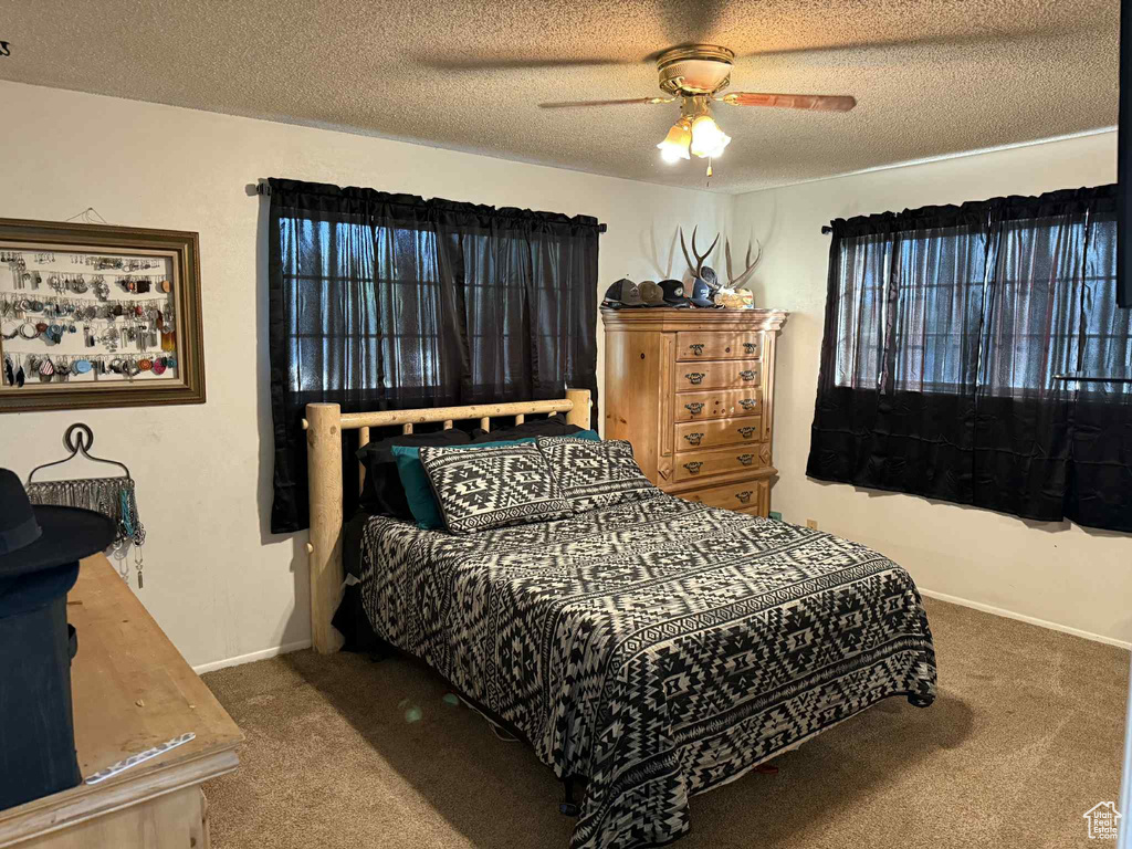 850 N VALLEY VIEW DR Castle Dale, UT 84513
