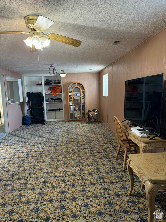 850 N VALLEY VIEW DR Castle Dale, UT 84513
