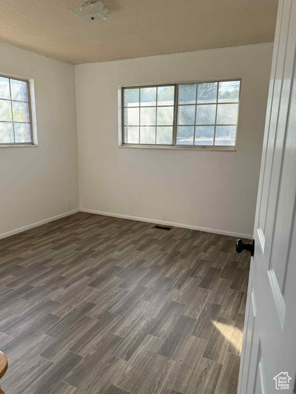 850 N VALLEY VIEW DR Castle Dale, UT 84513