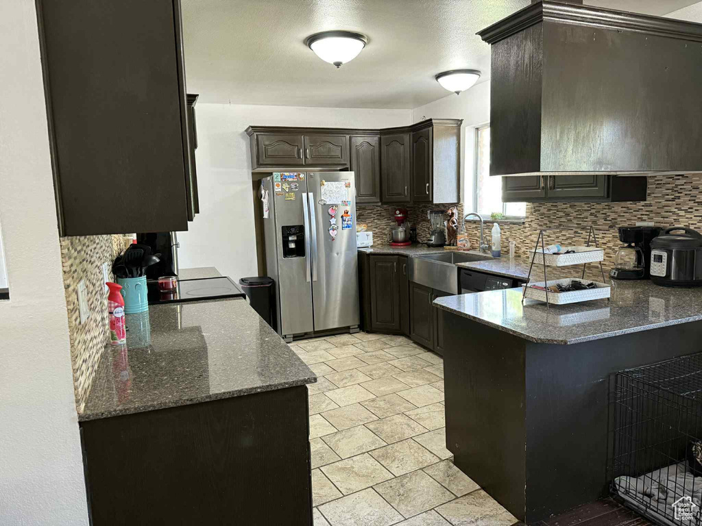 850 N VALLEY VIEW DR Castle Dale, UT 84513