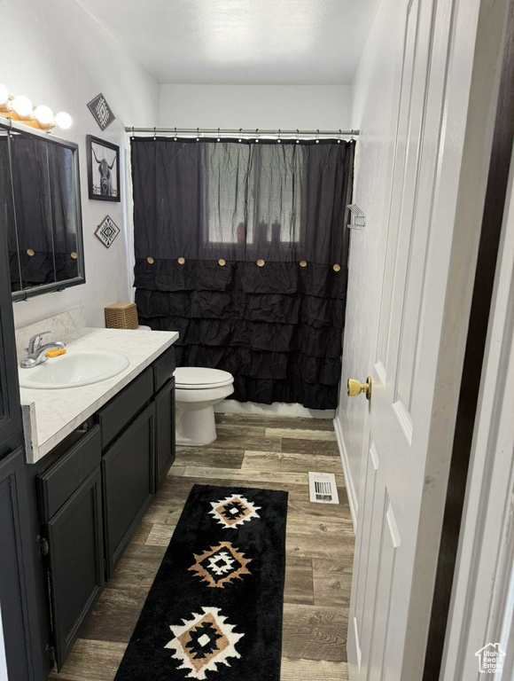 850 N VALLEY VIEW DR Castle Dale, UT 84513