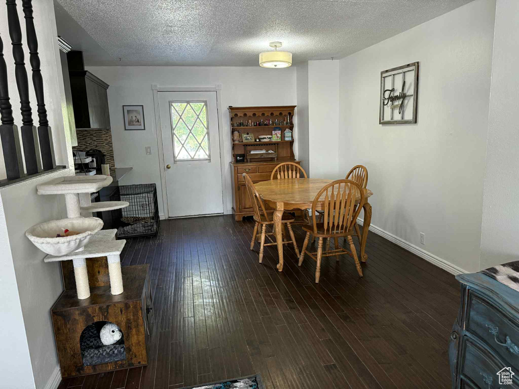 850 N VALLEY VIEW DR Castle Dale, UT 84513