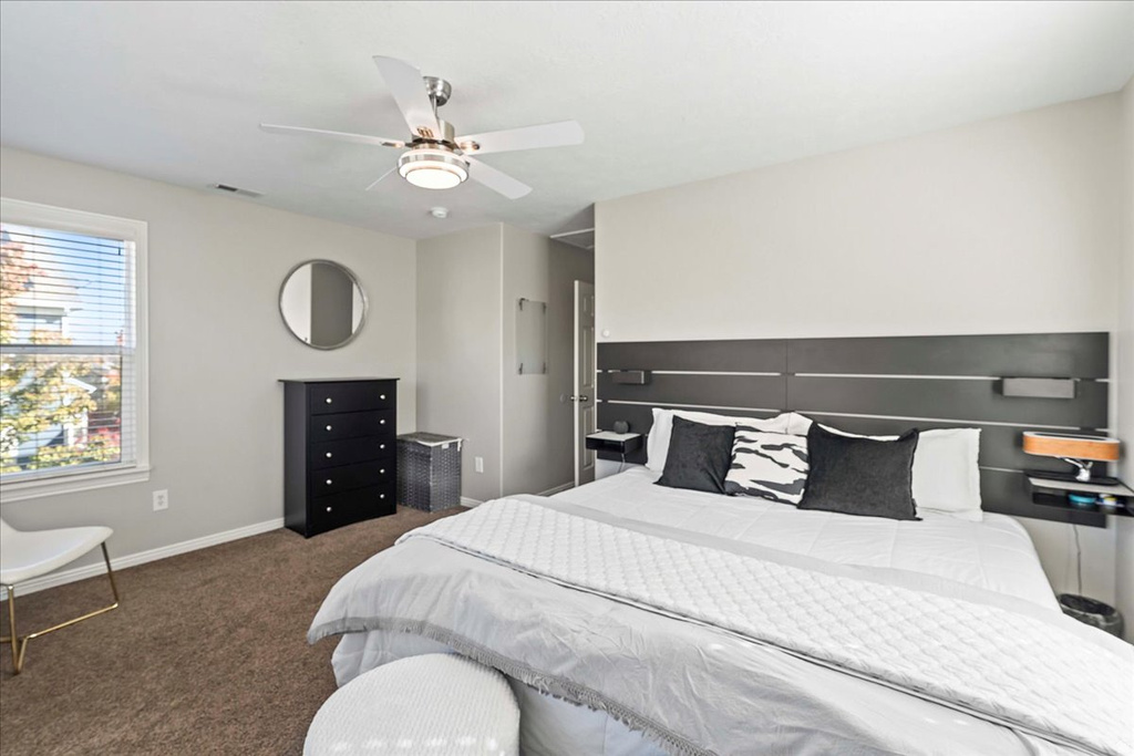 4555 W OPEN HILL DR. South Jordan, UT 84009