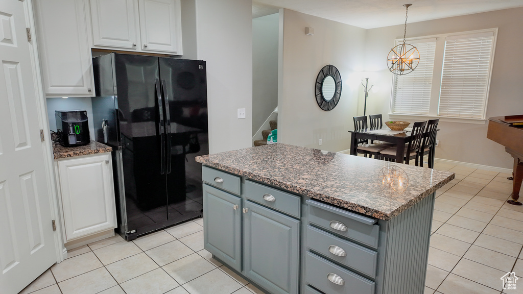 4555 W OPEN HILL DR. South Jordan, UT 84009