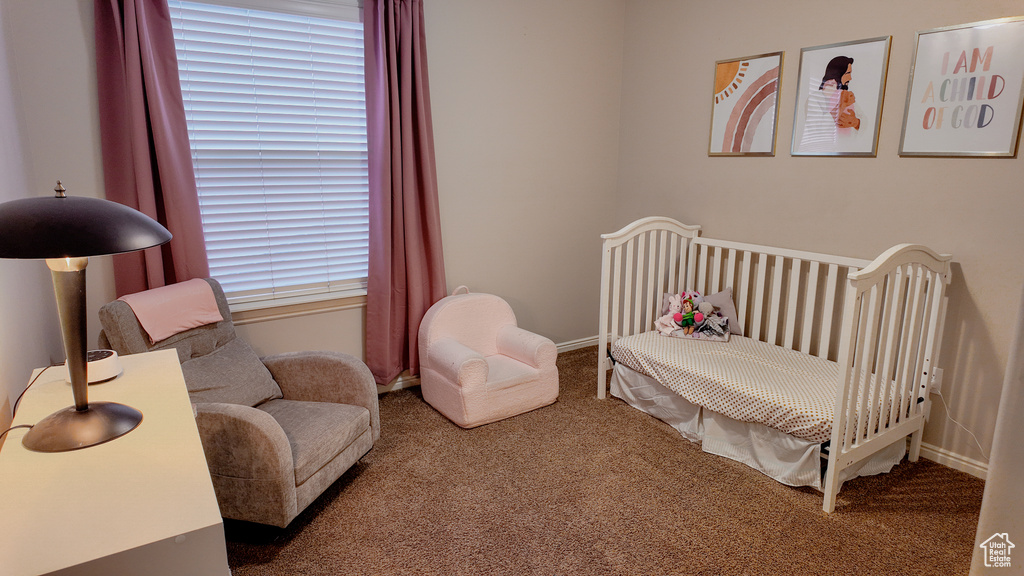 4555 W OPEN HILL DR. South Jordan, UT 84009