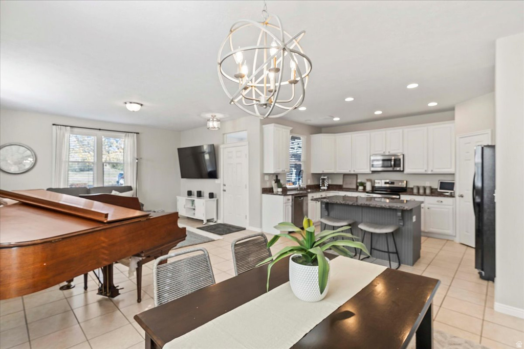 4555 W OPEN HILL DR. South Jordan, UT 84009