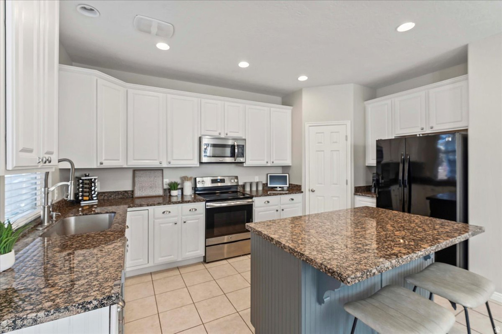 4555 W OPEN HILL DR. South Jordan, UT 84009