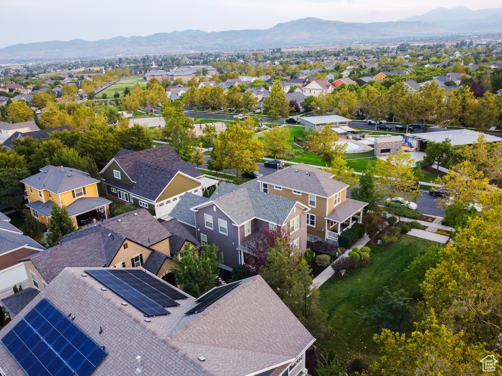 4555 W OPEN HILL DR. South Jordan, UT 84009