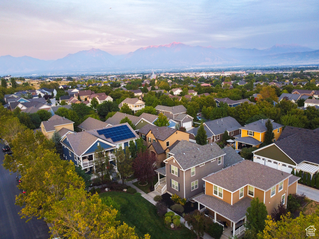 4555 W OPEN HILL DR. South Jordan, UT 84009