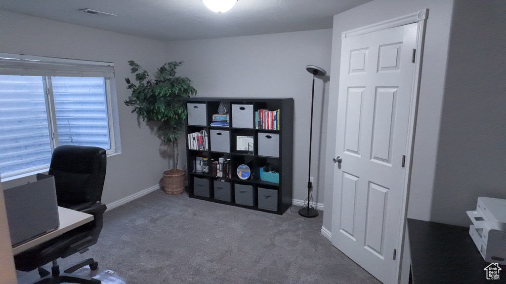 4555 W OPEN HILL DR. South Jordan, UT 84009