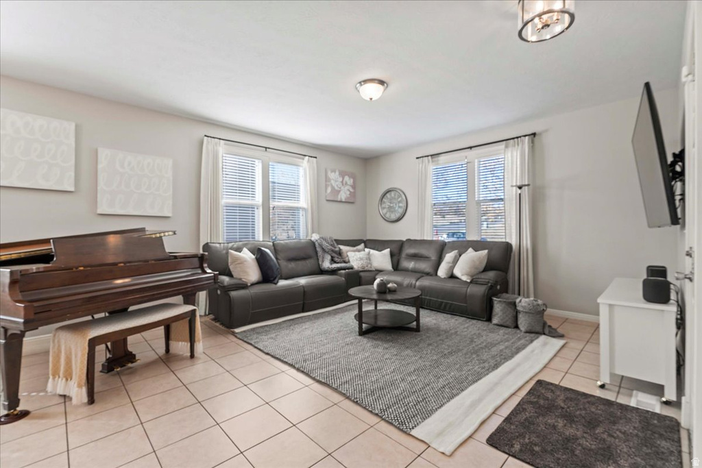 4555 W OPEN HILL DR. South Jordan, UT 84009