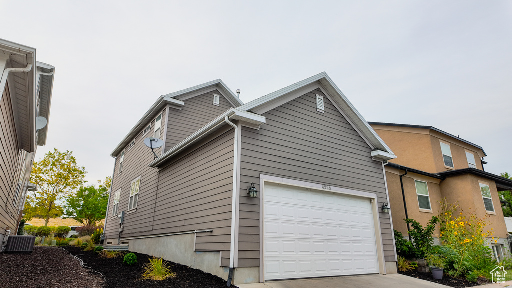 4555 W OPEN HILL DR. South Jordan, UT 84009