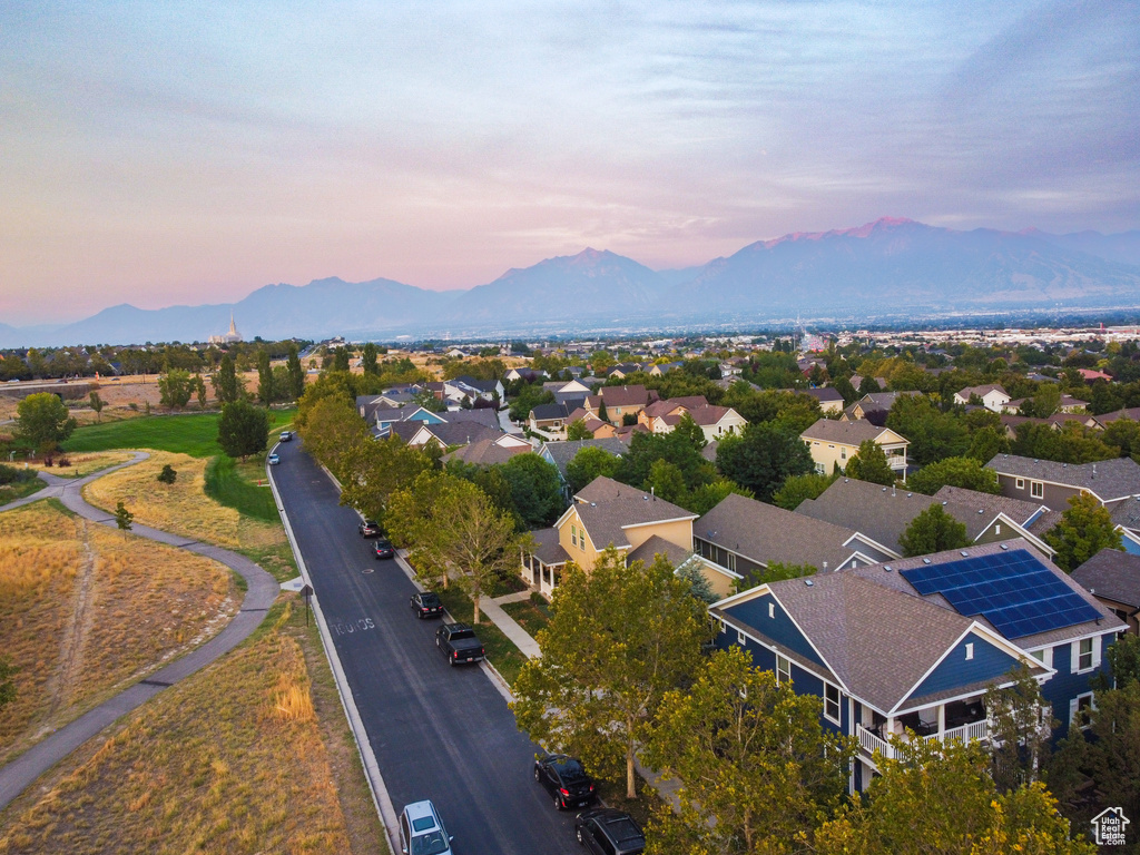 4555 W OPEN HILL DR. South Jordan, UT 84009
