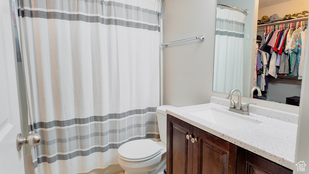 4555 W OPEN HILL DR. South Jordan, UT 84009